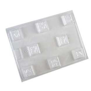 63 - Bombon Pocker X 8