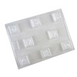 63 - Bombon Pocker X 8