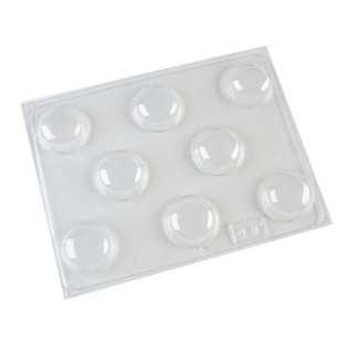 19 - Bombon Redonditos X 8
