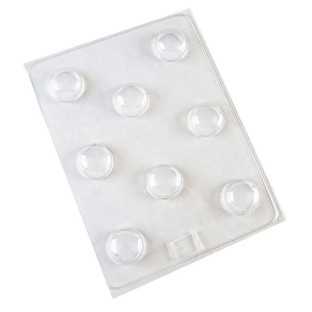 43 - Bombon Redonditos X 8