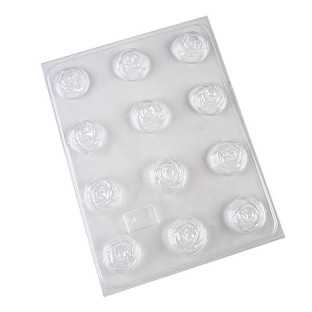48 - Bombon Rococo X 12