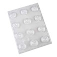 48 - Bombon Rococo X 12