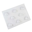 39 - Bombon Triangulitos X 8