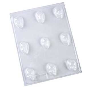 454 - Caritas Caritas X 9