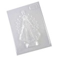 319 - Virgen Lujan X 1