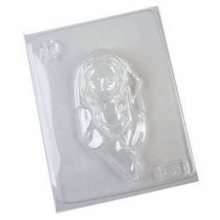 314 - Virgen X 1