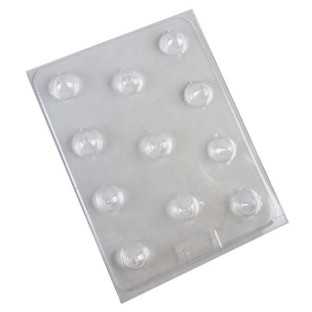 590 x 11 - Bombones Senos X 11