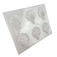 578 - Flor De Liz Figura X 6