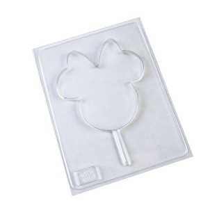 484 - Paleta Ratoncita X 1
