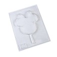 484 - Paleta Ratoncita X 1
