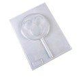 480 - Paleta Ratoncito X 1