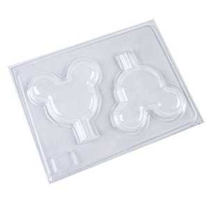 483 - Paleta Ratoncito X 2