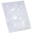 3035 - Oso Sorpresa