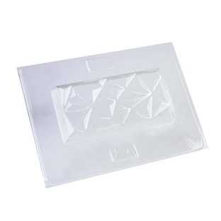 660 - Chocolate X 1 -Para Relleno