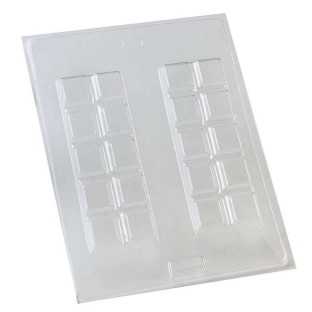 649 - Chocolatin X 2