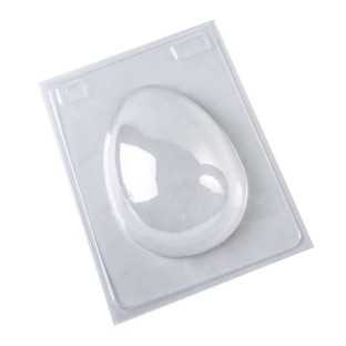 15 - Huevos 15 Cm Liso X 1
