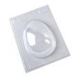 15 - Huevos 15 Cm Liso X 1