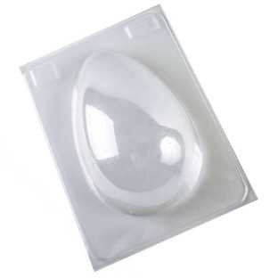 16 - Huevos 16 Cm Liso X 1
