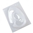 20B - Huevos 20 Cm Torneado X 1
