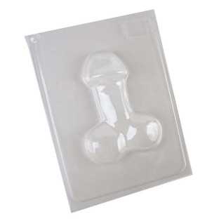 587 x 1 - Pene X 1 -Mediano