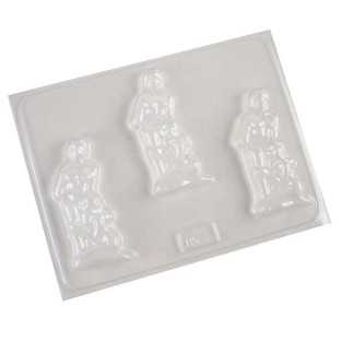 590 x 3 - Pareja X 3