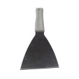 Espatula Piramidal Multiuso 10 cm