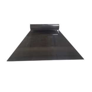 Rasqueta Acero Piramidal 24 x 15