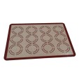 Plancha silicona 30x40 Whoopie