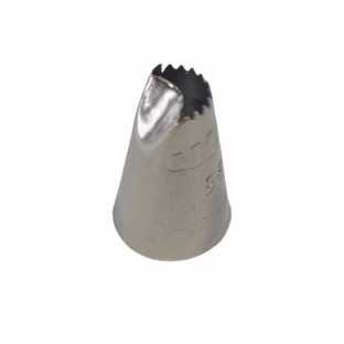 98 - Pico Comun Chico Con Puntas Especiales 2