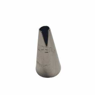 Saint Honore PECH - Pico Comun Chico Con Puntas Especiales 2