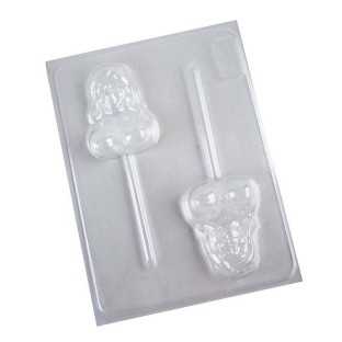 591 x 2 - Senos X 2 2