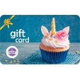 Gift Card - Dinero Pre-Pago