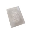 H14D - Diamante Pascuas - Huevos 14 cm