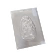 H14D - Diamante Pascuas - Huevos 14 cm