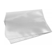 Plancha Acetato 25x50 Papel Guitarra
