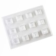 109 - Chocomensaje X Placas