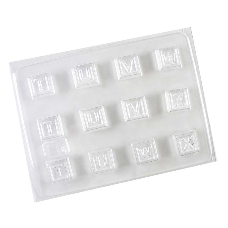 109 - Chocomensaje X Placas