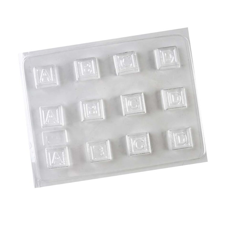 109 - Chocomensaje X Placas