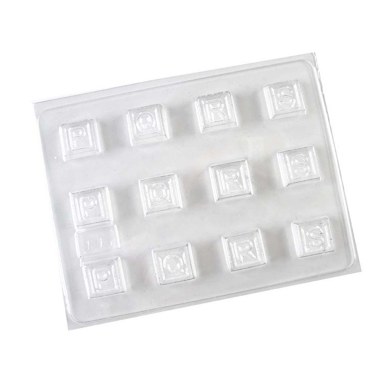 109 - Chocomensaje X Placas
