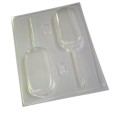 3010 - Paleta X 2