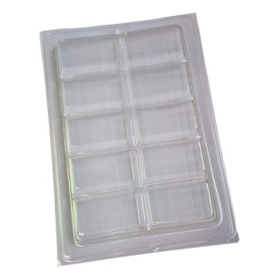 656 - P. Chocolate Grande