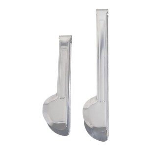 Pinza Lisa Universal