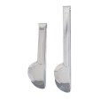 Pinza Lisa Universal