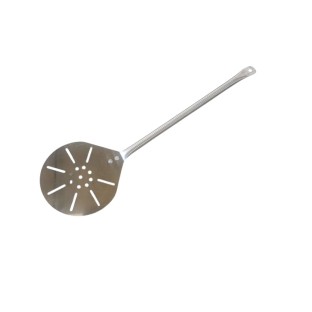 Pala para girar Pizza 21 cm 2