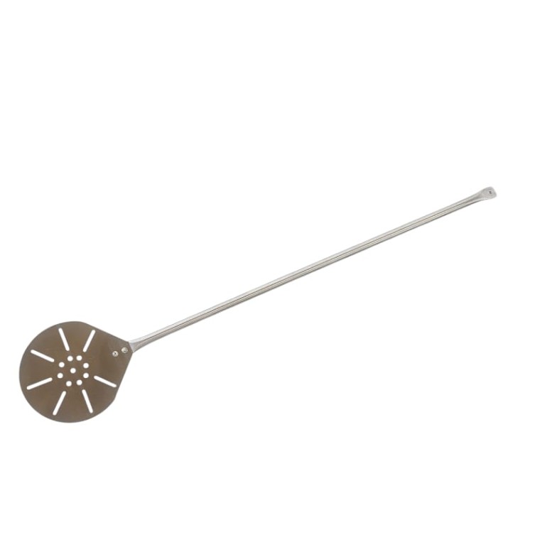 Pala para girar Pizza 21 cm