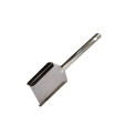 Espatula para Servir Postre Ac Inox 8 cm (Alto 2,2)