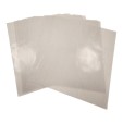Papel siliconado