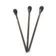 Cuchara Jarra Coctel Acero Inox 30 cm