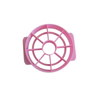 Marcador Roseta para Pan 10 cm