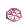 Marcador Roseta para Pan 10 cm